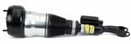 Arnott AS-3466 Air Suspension Strut - Front Left - view 2