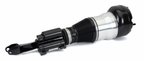 Arnott AS-3466 Air Suspension Strut - Front Left - view 5