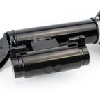 Arnott AS-3522 Air Suspension Strut - Front Right - view 4