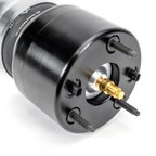 Arnott AS-3523 Air Suspension Strut - Front Left - view 2