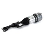 Arnott AS-3577 Air Suspension Strut - Front Right - view 1