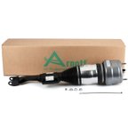 Arnott AS-3577 Air Suspension Strut - Front Right - view 2