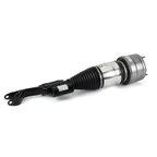 Arnott AS-3579 Air Suspension Strut - Front Right - view 1
