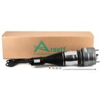 Arnott AS-3579 Air Suspension Strut - Front Right - view 2