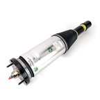 Arnott AS-3608 Air Suspension Strut - Front - view 5
