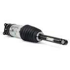 Arnott AS-3749 Air Suspension Strut - Rear Right - view 1