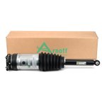 Arnott AS-3749 Air Suspension Strut - Rear Right - view 2