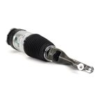 Arnott AS-3751 Air Suspension Strut - Front - view 1