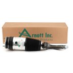 Arnott AS-3751 Air Suspension Strut - Front - view 2