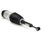 Arnott AS-3752 Air Suspension Strut - Rear - view 1
