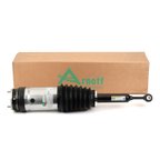 Arnott AS-3752 Air Suspension Strut - Rear - view 2