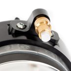 Arnott AS-3800 Air Suspension Strut - Rear Right - view 3