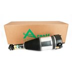 Arnott AS-3801 Air Suspension Strut - Rear Left - view 6