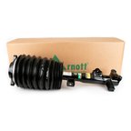 Arnott AS-3894 Air Suspension Strut - Front Right - view 5
