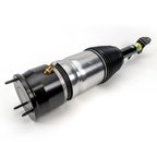 Arnott AS-4328 Air Suspension Strut - Front - view 1