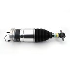 Arnott AS-4411 Air Suspension Strut - Front - view 2
