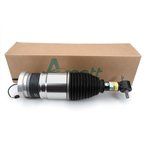 Arnott AS-4411 Air Suspension Strut - Front - view 5