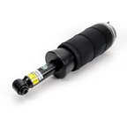 Arnott AS-4412 Air Suspension Strut - Rear - view 5