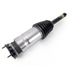 Arnott AS-5145 Air Suspension Strut - Rear - view 5