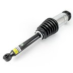 Arnott AS-5145 Air Suspension Strut - Rear - view 1