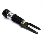 Arnott ASE-4027 Air Suspension Strut - Front Right - view 4