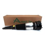 Arnott ASE-4027 Air Suspension Strut - Front Right - view 5