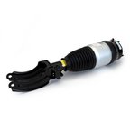 Arnott ASE-4373 Air Suspension Strut - Front Right - view 4