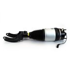 Arnott ASE-4374 Air Suspension Strut - Front Left - view 2