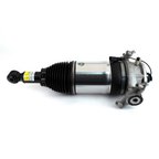 Arnott ASE-4375 Air Suspension Strut - Rear Right - view 2