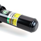 Arnott ASE-4379 Air Suspension Strut - Front - view 4