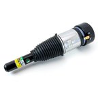 Arnott ASE-4379 Air Suspension Strut - Front - view 1