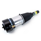 Arnott ASE-4381 Air Suspension Strut - Front - view 5