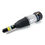 Arnott ASE-4381 Air Suspension Strut - Front - view 1