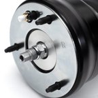 Arnott ASE-4385 Air Suspension Strut - Front Right - view 3