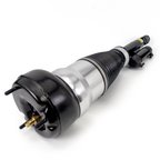 Arnott ASE-5158 Air Suspension Strut - Front Right - view 5