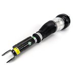 Arnott ASE-5158 Air Suspension Strut - Front Right - view 1