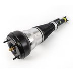 Arnott ASE-5159 Air Suspension Strut - Front Left - view 1