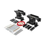 Arnott BAG-CH107387 Suspension Leveling Kit - Rear - view 3