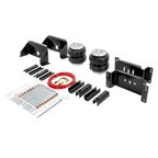 Arnott BAG-CH107387 Suspension Leveling Kit - Rear - view 1