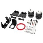 Arnott BAG-CH150718 Suspension Leveling Kit - Rear - view 2