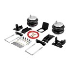 Arnott BAG-RA351323 Suspension Leveling Kit - Rear - view 1