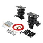 Arnott BAG-TTUN0721 Suspension Leveling Kit - Rear - view 2