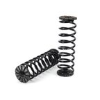 Arnott C-2175 Air Spring to Coil Spring Conversion Kit - Rear - view 3