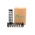 Arnott C-2175 Air Spring to Coil Spring Conversion Kit - Rear - view 5