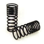Arnott C-2227 Air Spring to Coil Spring Conversion Kit - Front and Rear - view 5