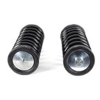 Arnott C-2236 Air Spring to Coil Spring Conversion Kit - Front and Rear - view 1