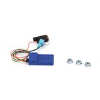 Arnott C-2271 Air Spring to Coil Spring Conversion Kit - Front and Rear - view 1