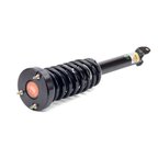 Arnott C-2278 Air Spring to Coil Spring Conversion Kit - Front and Rear - view 3