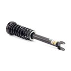 Arnott C-2278 Air Spring to Coil Spring Conversion Kit - Front and Rear - view 5