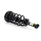 Arnott C-2529 Air Spring to Coil Spring Conversion Kit - Rear - view 3